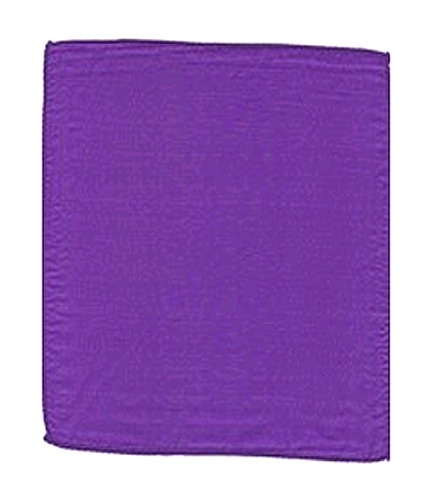 8인치 실크(보라)8 inch silk purple
