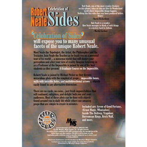 87번 셀레브레이션 오브 사이드 Celebration Of Sides - DVD