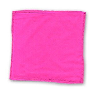 Silk 9인치핑크색 [Italian]Silk 9 inch pink Italian