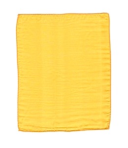 24인치 실크(노랑)24-inch silk yellow