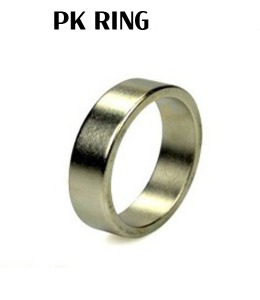 자석반지     Pk Ring