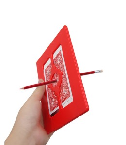 연필통과 [해법제공]    Pencil case